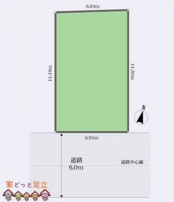 �Ԏ��}�@�Ԏ�}