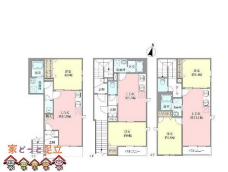 �Ԏ��}�@�Ԏ�}