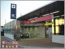 ӊ@Zw(΃GNXvX) k15B 1140m