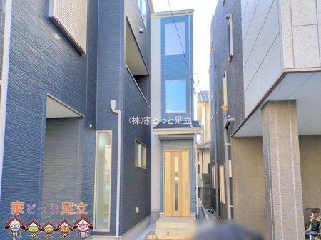 nOώʐ^@Be(2025-11-21)