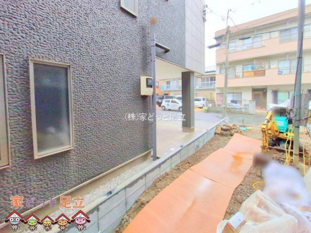 nOώʐ^@Be(2025-10-01 00:00:00)