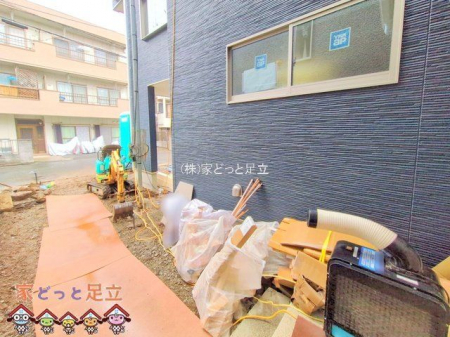 nOώʐ^@Be(2025-10-01 00:00:00)