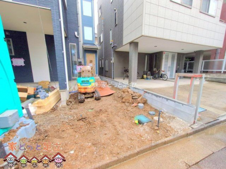 nOώʐ^@Be(2025-10-01 00:00:00)