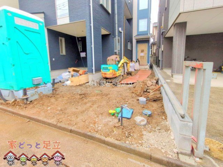 nOώʐ^@Be(2025-10-01 00:00:00)