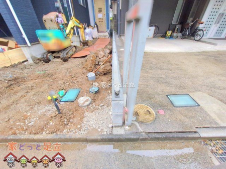 nOώʐ^@Be(2025-10-01 00:00:00)