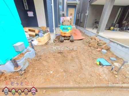 nOώʐ^@Be(2025-10-01 00:00:00)