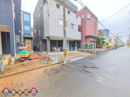 nOώʐ^@Be(2025-10-01 00:00:00)