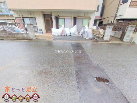 nOώʐ^@Be(2025-10-01 00:00:00)