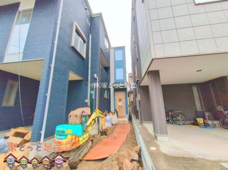 nOώʐ^@Be(2025-10-01 00:00:00)