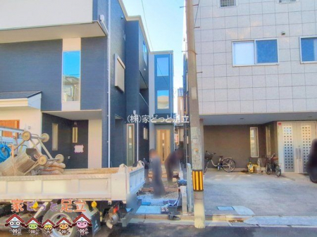 nOώʐ^@Be(2025-11-21)