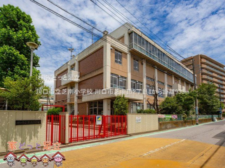 ӊ@sœ쏬wZ Be(2022-07-20) 930m