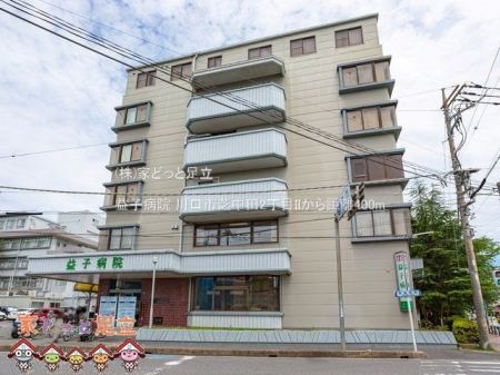 ӊ@vqa@ Be(2022-07-20) 400m