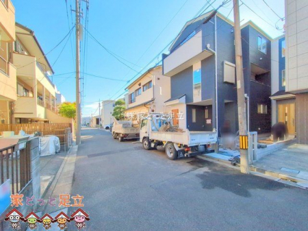 nOώʐ^@Be(2025-11-21)