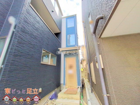 nOώʐ^@Be(2025-10-23 00:00:00)