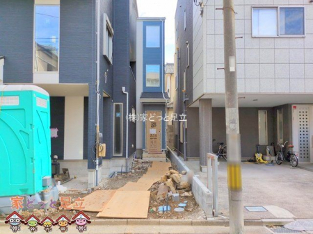 nOώʐ^@Be(2025-10-23 00:00:00)