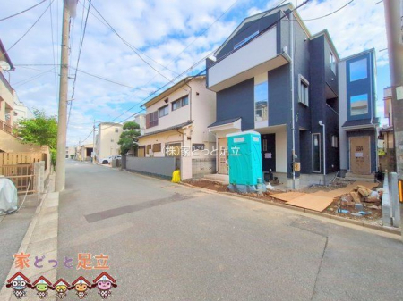 nOώʐ^@Be(2025-10-23 00:00:00)