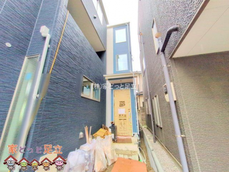 nOώʐ^@Be(2025-10-01 00:00:00)