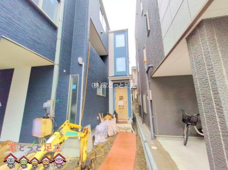 nOώʐ^@Be(2025-10-01 00:00:00)