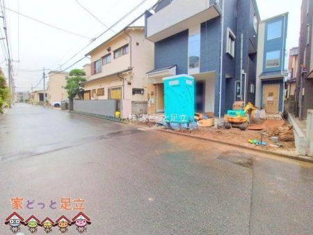 nOώʐ^@Be(2025-10-01 00:00:00)