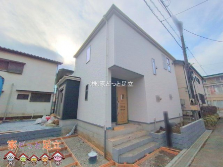 nOώʐ^@Be(2025-12-02)