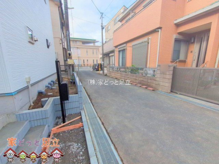 nOώʐ^@Be(2025-12-02 00:00:00)