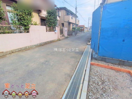 nOώʐ^@Be(2025-12-02 00:00:00)