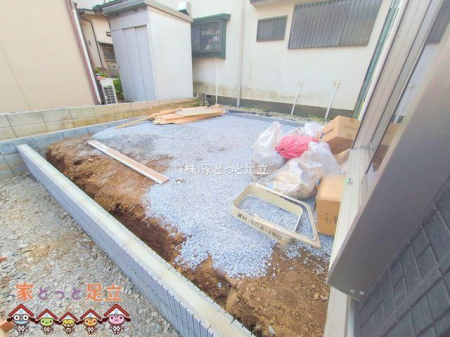 nOώʐ^@Be(2025-12-02 00:00:00)