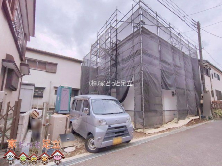 nOώʐ^@Be(2025-11-11 00:00:00)