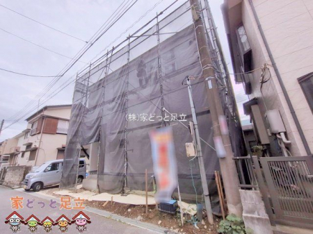 nOώʐ^@Be(2025-11-11 00:00:00)