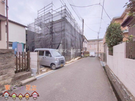 nOώʐ^@Be(2025-11-11 00:00:00)