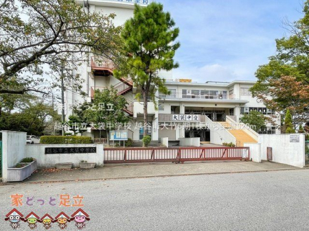 ӊ@zJsܒwZ Be(2022-10-03) 920m