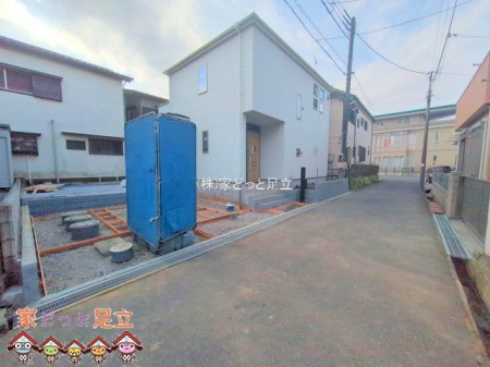 nOώʐ^@Be(2025-12-02)