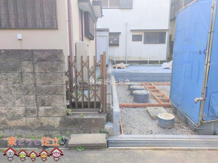 nOώʐ^@Be(2025-12-02 00:00:00)