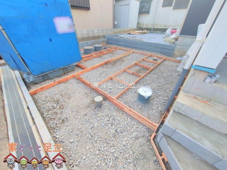 nOώʐ^@Be(2025-12-02 00:00:00)