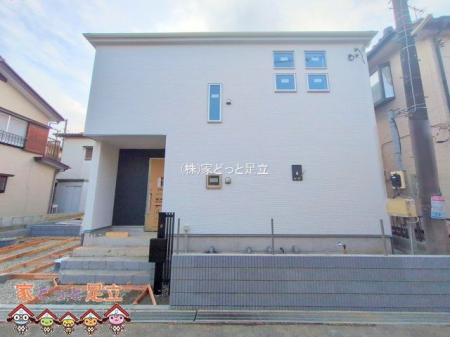 nOώʐ^@Be(2025-12-02 00:00:00)