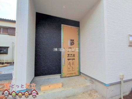 nOώʐ^@Be(2025-12-02 00:00:00)