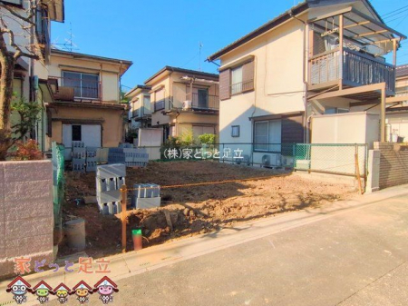 nOώʐ^@Be(2025-12-01)