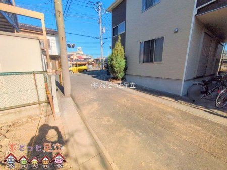 ���n�O�ώʐ^�@�B�e��(2025-12-01 00:00:00)