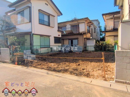 nOώʐ^@Be(2025-12-01)