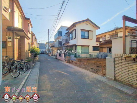 nOώʐ^@Be(2025-12-01 00:00:00)