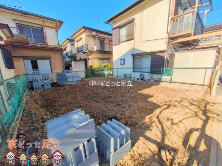 nOώʐ^@Be(2025-12-01 00:00:00)