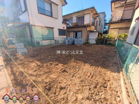 nOώʐ^@Be(2025-12-01 00:00:00)