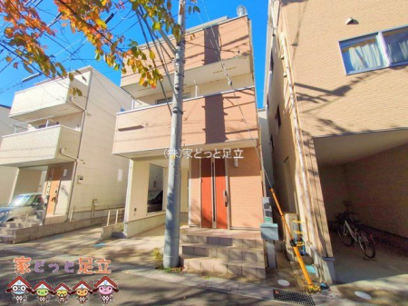 nOώʐ^@Be(2025-11-12)