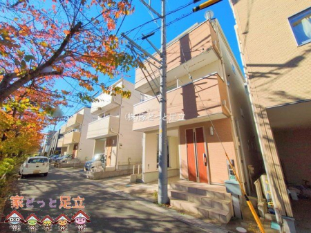 nOώʐ^@Be(2025-11-12 00:00:00)