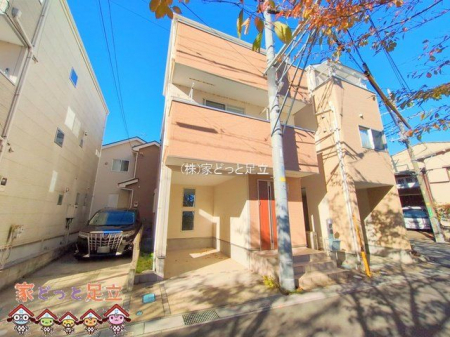 nOώʐ^@Be(2025-11-12 00:00:00)