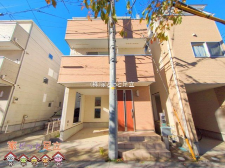 nOώʐ^@Be(2025-11-12 00:00:00)