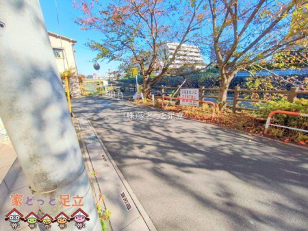 nOώʐ^@Be(2025-11-12 00:00:00)