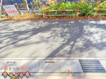 nOώʐ^@Be(2025-11-12 00:00:00)