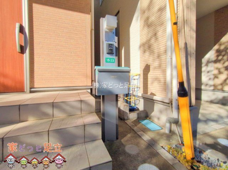 nOώʐ^@Be(2025-11-12 00:00:00)