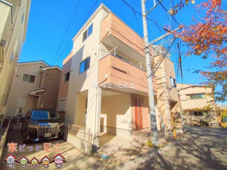 nOώʐ^@Be(2025-11-12)